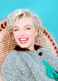 Schuyler Davis (davisschuyler)