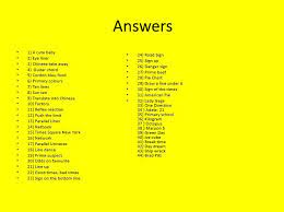 Leave no stone unturned 3. Dingbats Ib Maths Resources From British International School Phuket