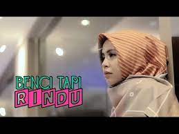 Download lagu vanny vabiola mp3 gratis dalam format mp3 dan mp4. Tag Vanny Vabiola Kunci Gitar Benci Tapi Rindu Vanny Vabiola Lirik Lagu Dan Chord Mudah Dimainkan Tribunnews Com Mobile