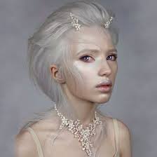 Karin Gast (karingast17)