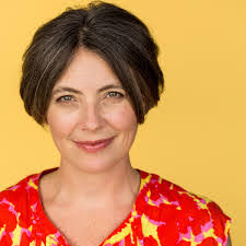 Scott Ellenberger's Instagram, Twitter & Facebook