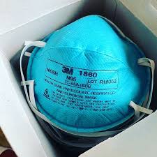 This example of 3m product in a. Buy Quality African Made 3m 1860 1860s Healthcare Particulate Respirator And Surgical Mask From Mark Daniel On Tofa Tradersofafrica Com Traders Of Africa Tofa African Trade Harbingers