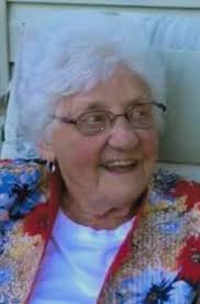 Contributions to the tribute of Rita Marie Kiser