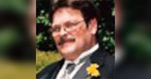 Timothy James Hume Obituary