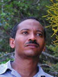 Technical Bulletin 12