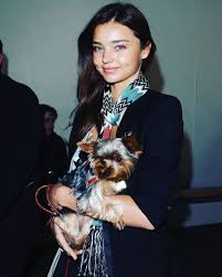 The mirandakerr community on reddit. Miranda Kerr On Instagram Mirandakerr Mirandakerr Miranda Kerr Miranda Kerr Instagram Miranda