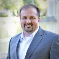 Russ Schaefer Email & Phone Number