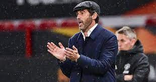 Über 80% neue produkte zum festpreis. Reported Arsenal Boss Target Officially Looking For Next Role Teamtalk