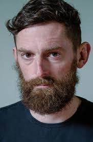 Tim Cude's Instagram, Twitter & Facebook