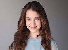 Dubai-based girl Eva emerges winner in 2022 World Monologue Games.