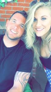 Why Mississippi is the deadliest place to drive a car