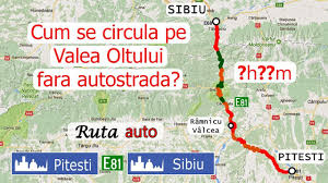 Asociația dominantă aici este făgetul cu brad specific carpaților orientali și meridionali (până la valea oltului), cu întreaga sa compoziție floristică. Ruta Pitesti Sibiu Valea Oltului Fara Autostrada Pana Cand Sony As300 Youtube