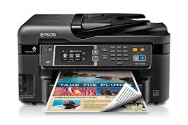 A window should then show up asking you where you would like to save the file. Epson Workforce Wf 3620 Printer Driver Download Free For Windows 10 7 8 64 Bit 32 Bit