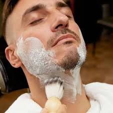 Servicios de Barbería German Juarez en Cartagena, Murcia