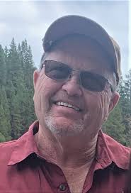 Obituary for Alfred Eugene Smith