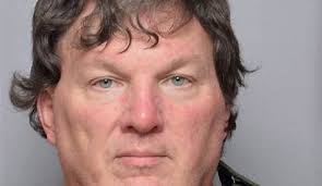 Wsfa Mugshots Rex Heuermann Mugshot And Case Update Wife Asa Children-www