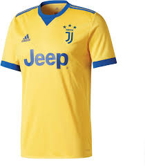 Fußballtrikot trikot camiseta maillot sport training juventus größe xxl. Juventus Turin Trikot Away Kaufen Gunstig Im Preisvergleich