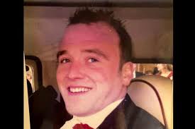 Watch: Antrim woman who lost her son to sudden cardiac death