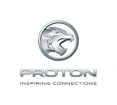 A sugar mummy will be providing you with the financial support and guidance you need. Proton Unveils New Logo And Tagline The Star