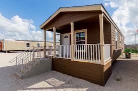 The Cabana Champion Homes Titan Factory Direct Home Cabana Tiny House Living