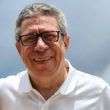 Luis Membreño: El llamado es a que se puede hacer un análisis de todo, pero  además el gobierno ya tiene $6,400 millo aprobados para el año y de ahí  puede reorientar para