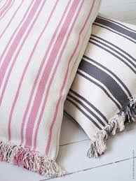 Diy Sy Signe Golvkuddar Ikea Livet Hemma Inspirerande Inredning For Hemmet Golvkuddar Ikea Matta