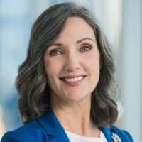 200+ "Cornwell" profiles