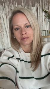 Event updates and info coming your way! 🤍