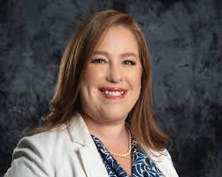 ANSA McAL announces executive appointments