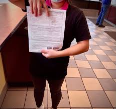 We did not find results for: Pandemic Has Caused Delay For Immigrants Eager To Become U S Citizens