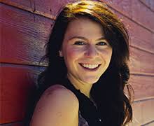 People of Schulich Twitter Series