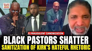 Ralph Douglas Powell Funeral Service