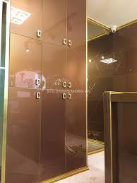 Kisiye Ozel Mobilya Tasarimlari Magaza Dekorasyonu Mobilya Dekorasyon Furniture Dcoration Tasarim Uygulama Luxury Luxuryfurnitu Art Deco Dekorasyon Ve Tasarim