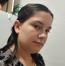 Should Qd bring back cow tracks and other lost flavors?