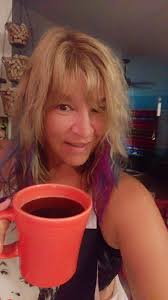 Selfie Saturday winners announced at Wears Valley Coffee