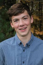 Wells High School names top 10 in Class of 2020