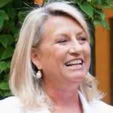 Westminster local election: The 10 candidates in Abbey Road