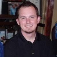 Drew Lineberger Email & Phone Number