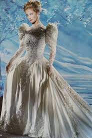 Check spelling or type a new query. Demetrios 1990 1991 Hochzeitskleid Braut Brautkleid