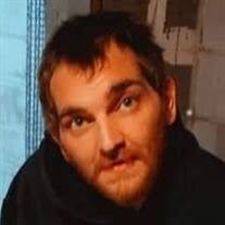 Mr. Justin T. Wright Obituary