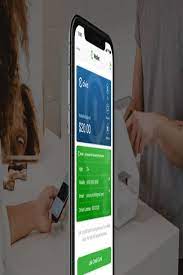 Cryptocurrency Wallets Storage Transfer Of Crypto Currency Online Wallet Digital Wallet Cryptocurrency