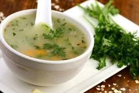 Its use in treatment is seen in ayurveda from the times of sushruta. Green Clean Moringa Soup Personalized Customized Diet Plans