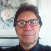 Tomas Sanchez-Caceres