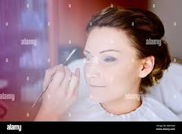 Braut am morgen -Fotos und -Bildmaterial in hoher Auflösung