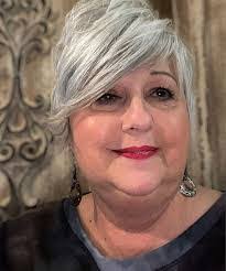 Donna Heintz's Instagram, Twitter & Facebook