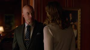 Lionel Luthor (Earth-2) | Smallville Wiki | Fandom