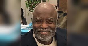 Dr. William "Bill" Carter Jenkins Obituary