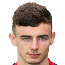 Gary Boylan's Instagram, Twitter & Facebook