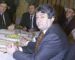 Ksčm chce šéfovat devět lidí, z toho čtyři poslanci. Vojtech Filip Novinky Cz