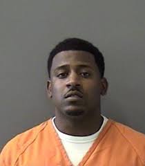 Slideshow: CTX Mugshots of April